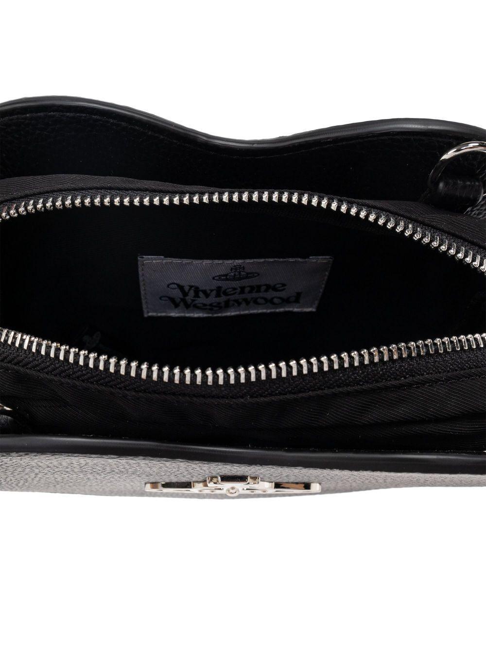 Louise cross body bag Product Image