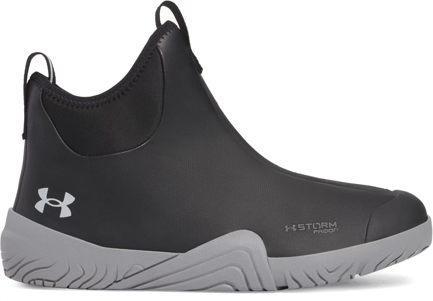 UA Shoreman Product Image