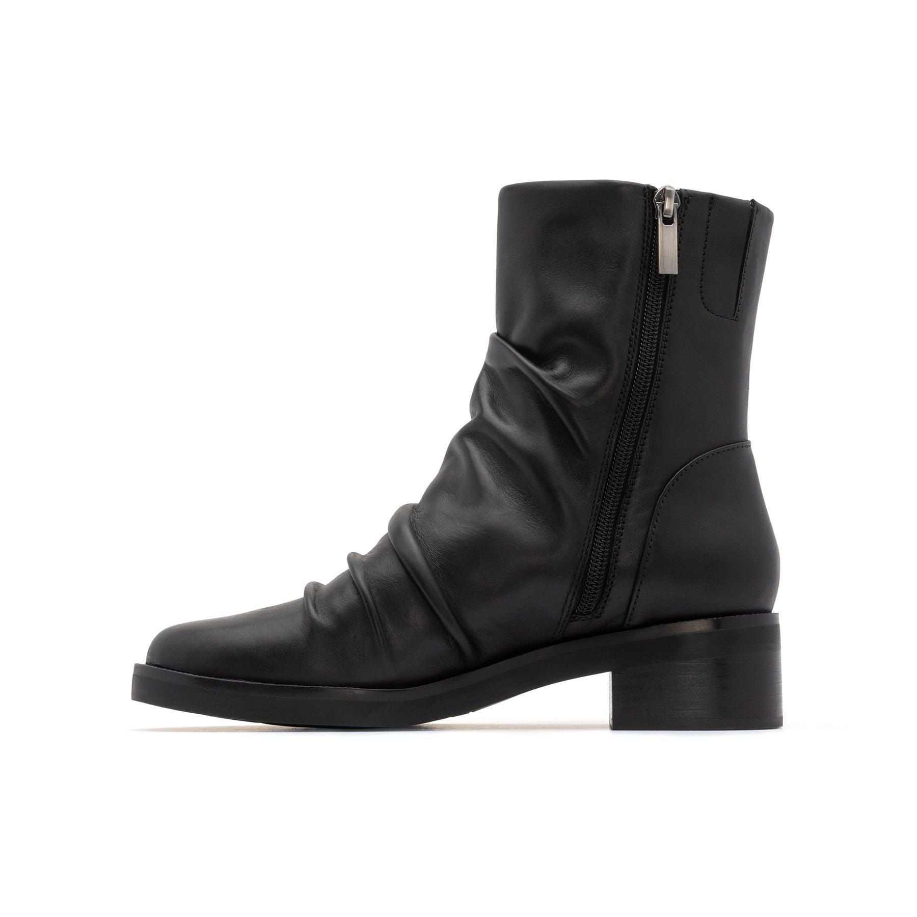 Traverse Scrunch Metatarsal Product Image
