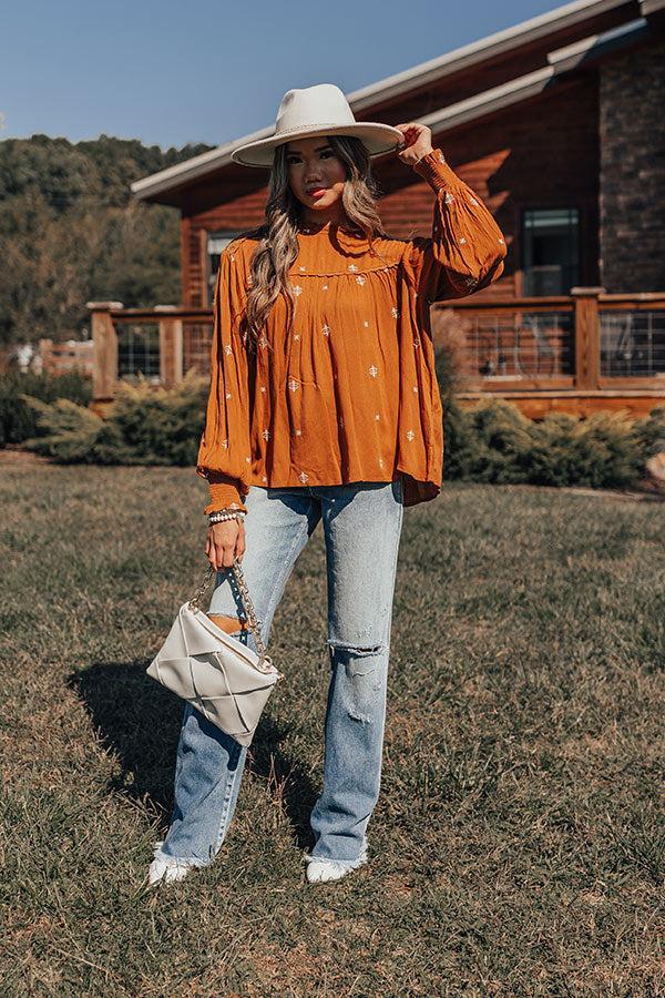 Outfit