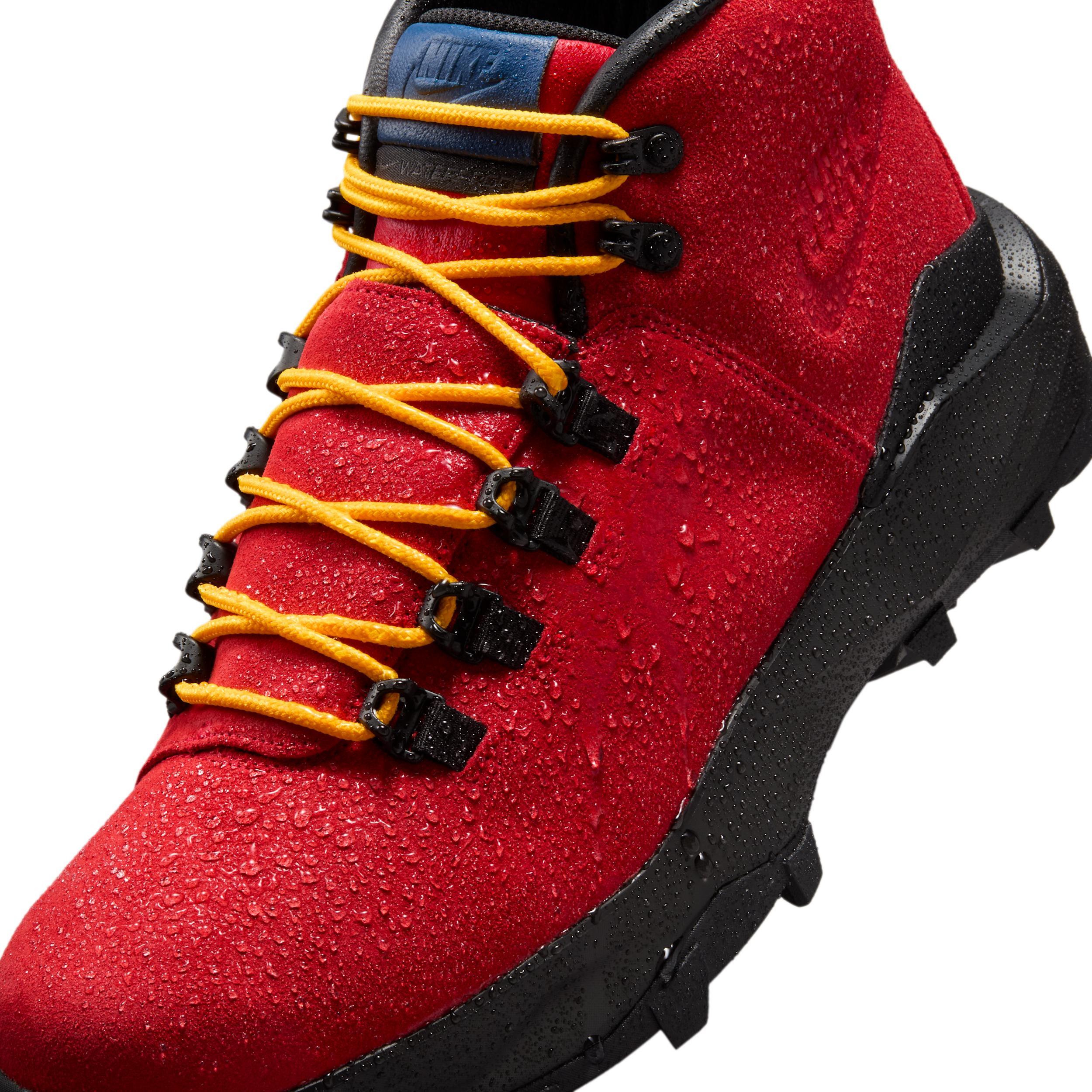 Nike Men's Cygnal Shoes Product Image