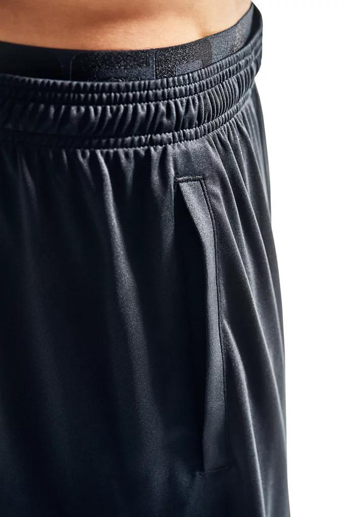 UA Tech™ Graphic Product Image