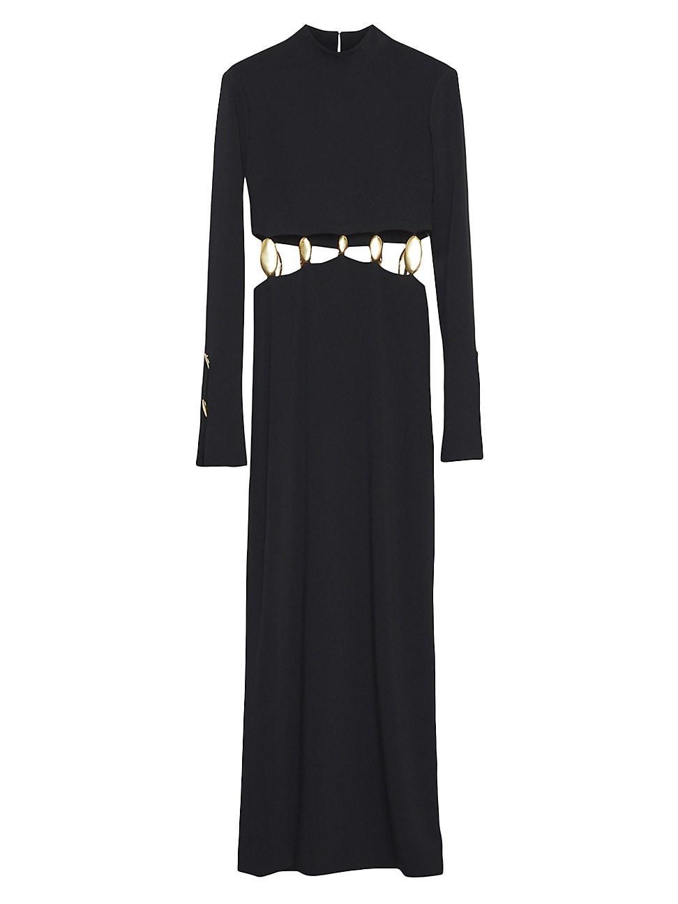 Gloria Gown SIMKHAI Product Image