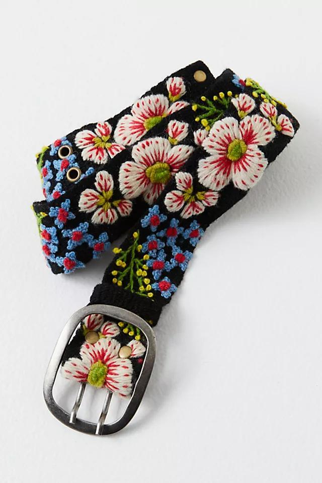 Dream In Color Belt Product Image
