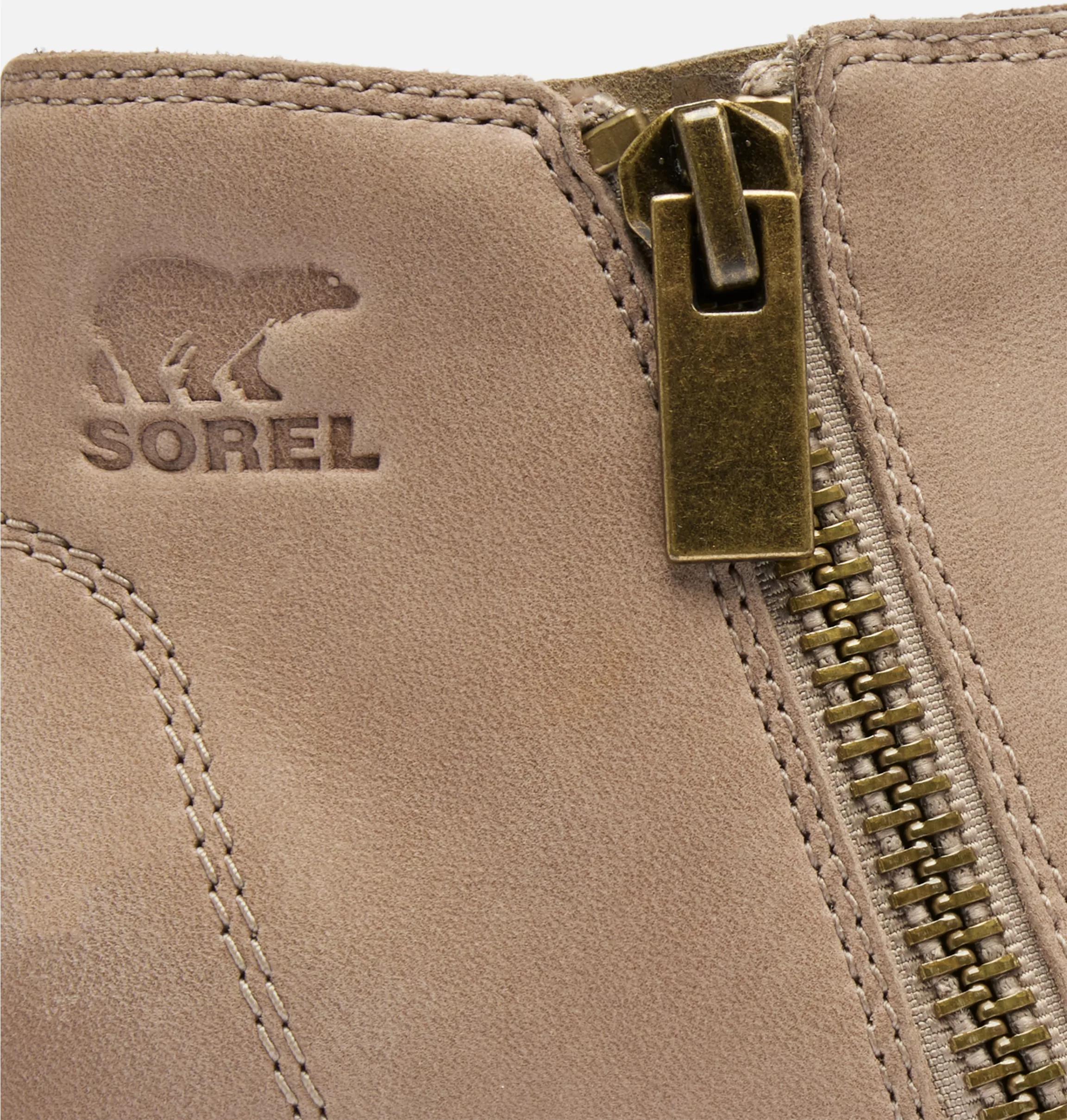 EVIE™ II Women's Zip Bootie Product Image