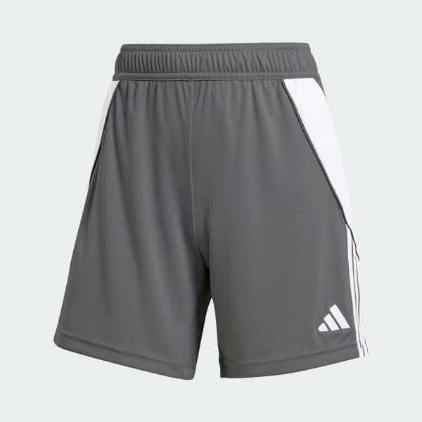 Tiro 24 Shorts Product Image