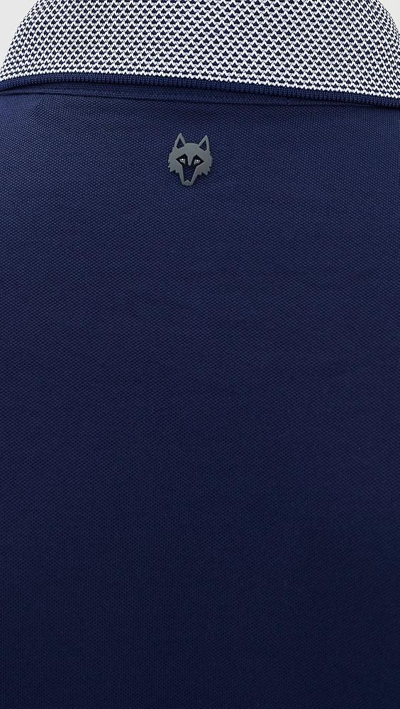 Greyson Cherokee Performance Tech Pique Polo | Shopbop Product Image