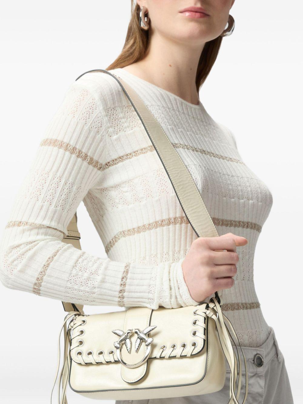 Love One shoulder bag Product Image