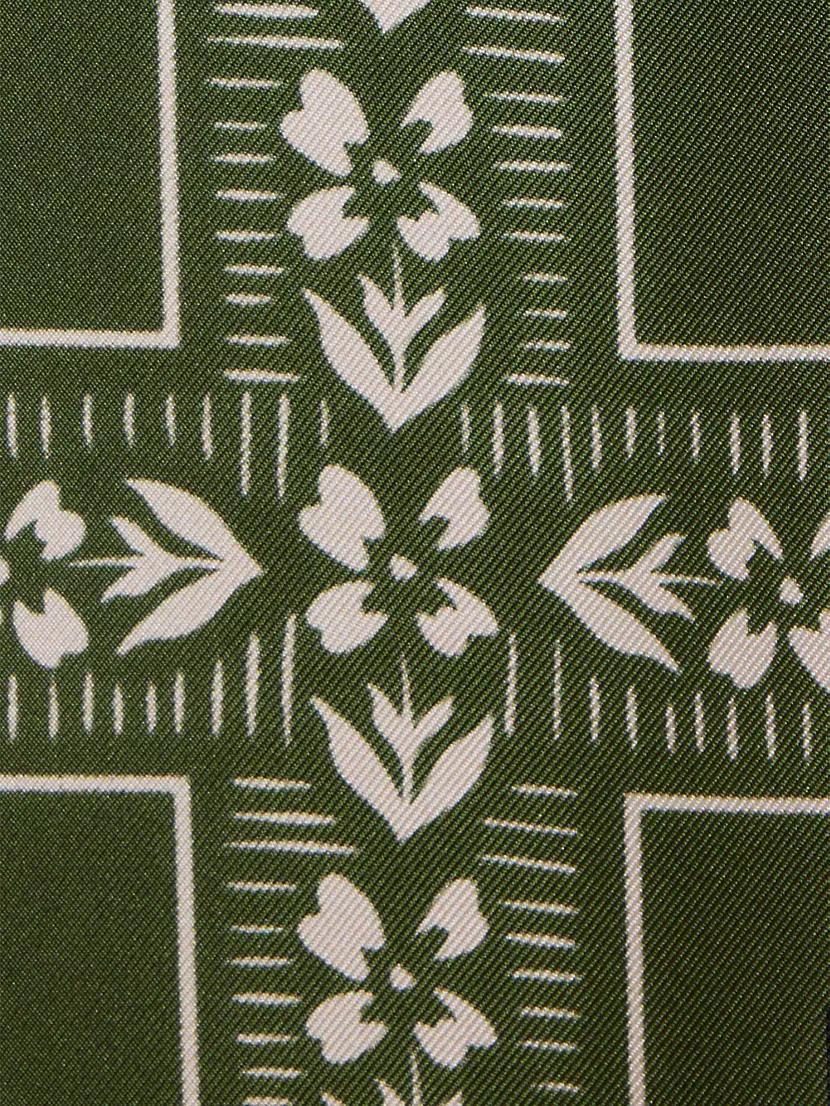 The Kaftan Product Image