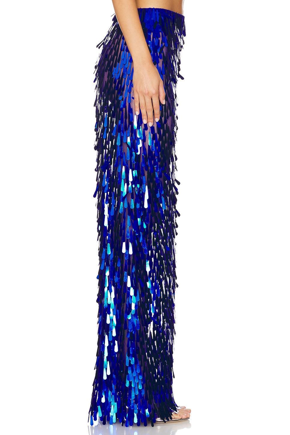 Grettel Skirt Mariandree Gaitan Product Image