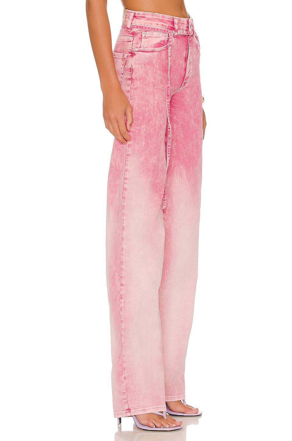 Mora Pant Product Image