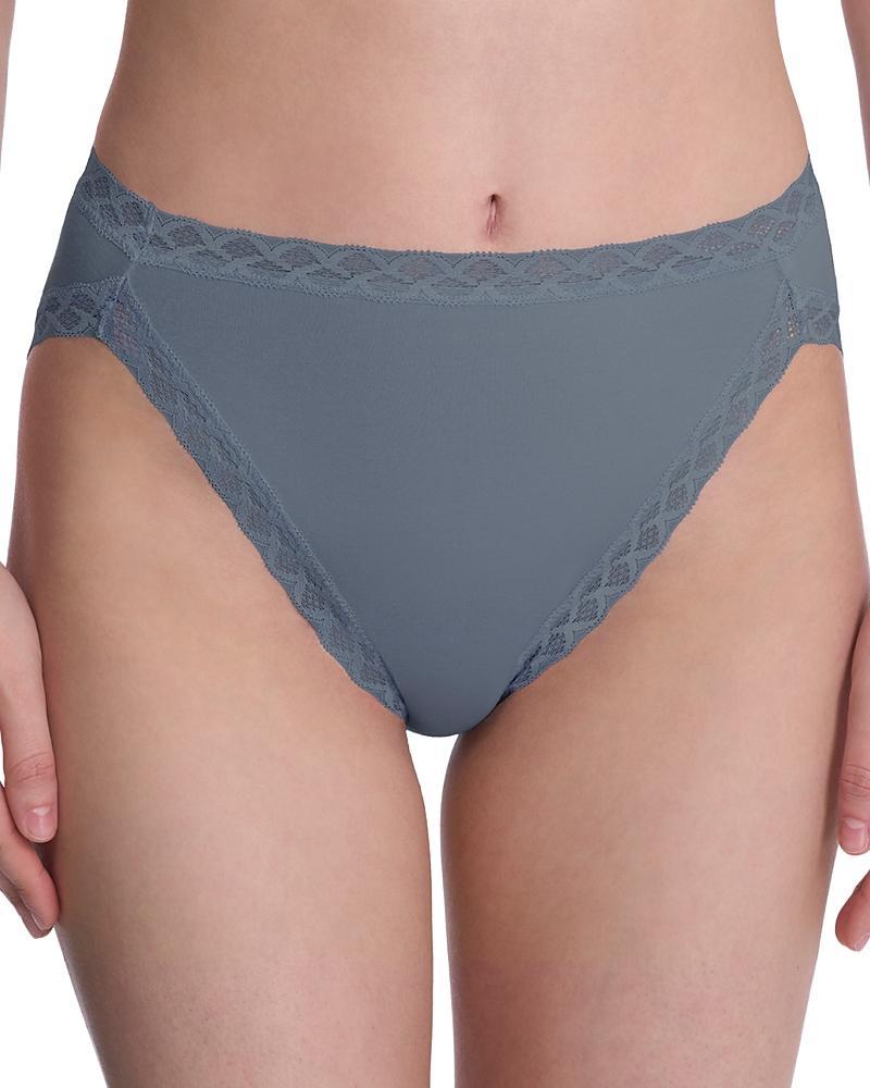 Bliss Cotton French Cut Product Image