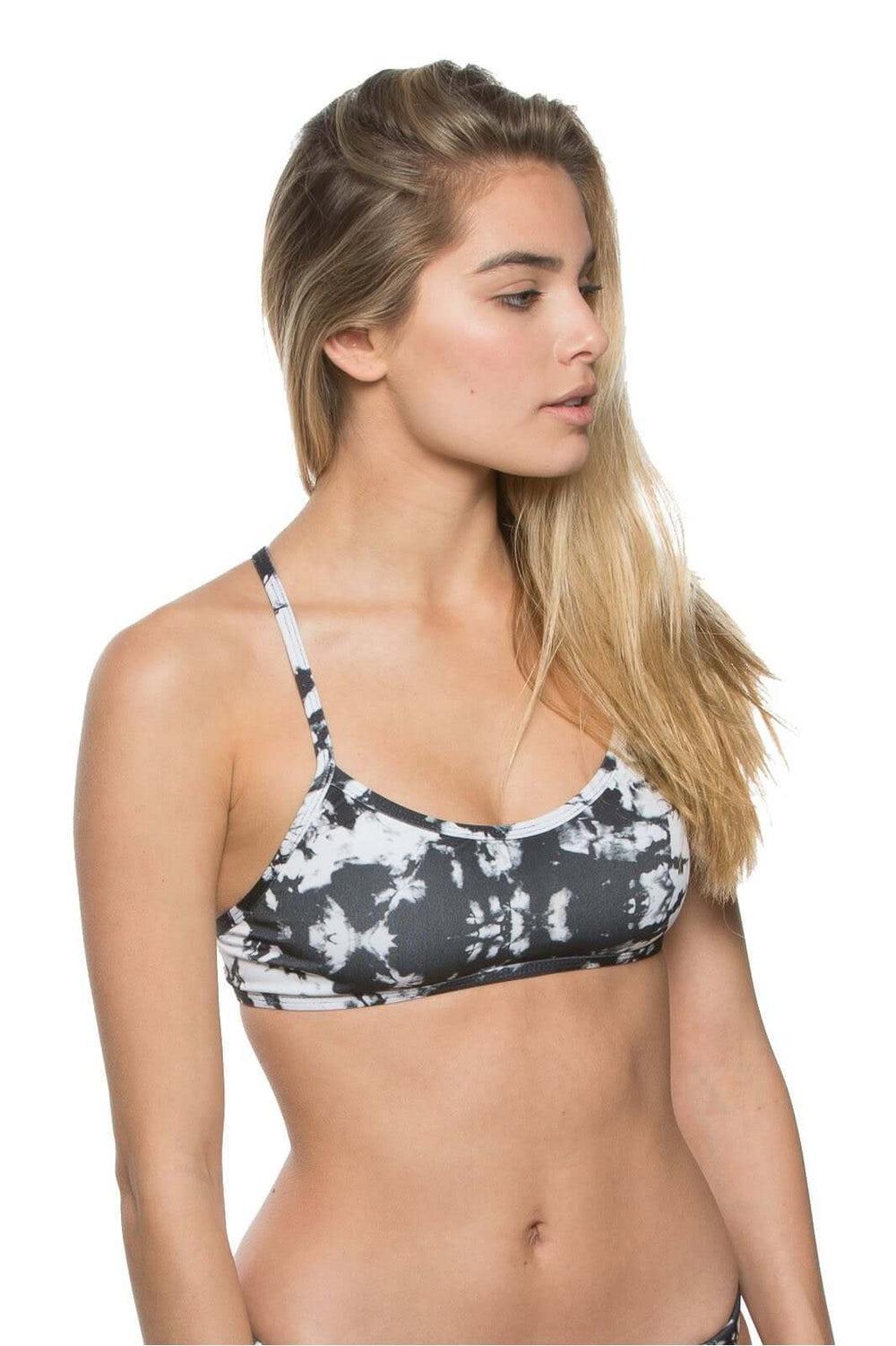 Bali Bikini Bottom Product Image