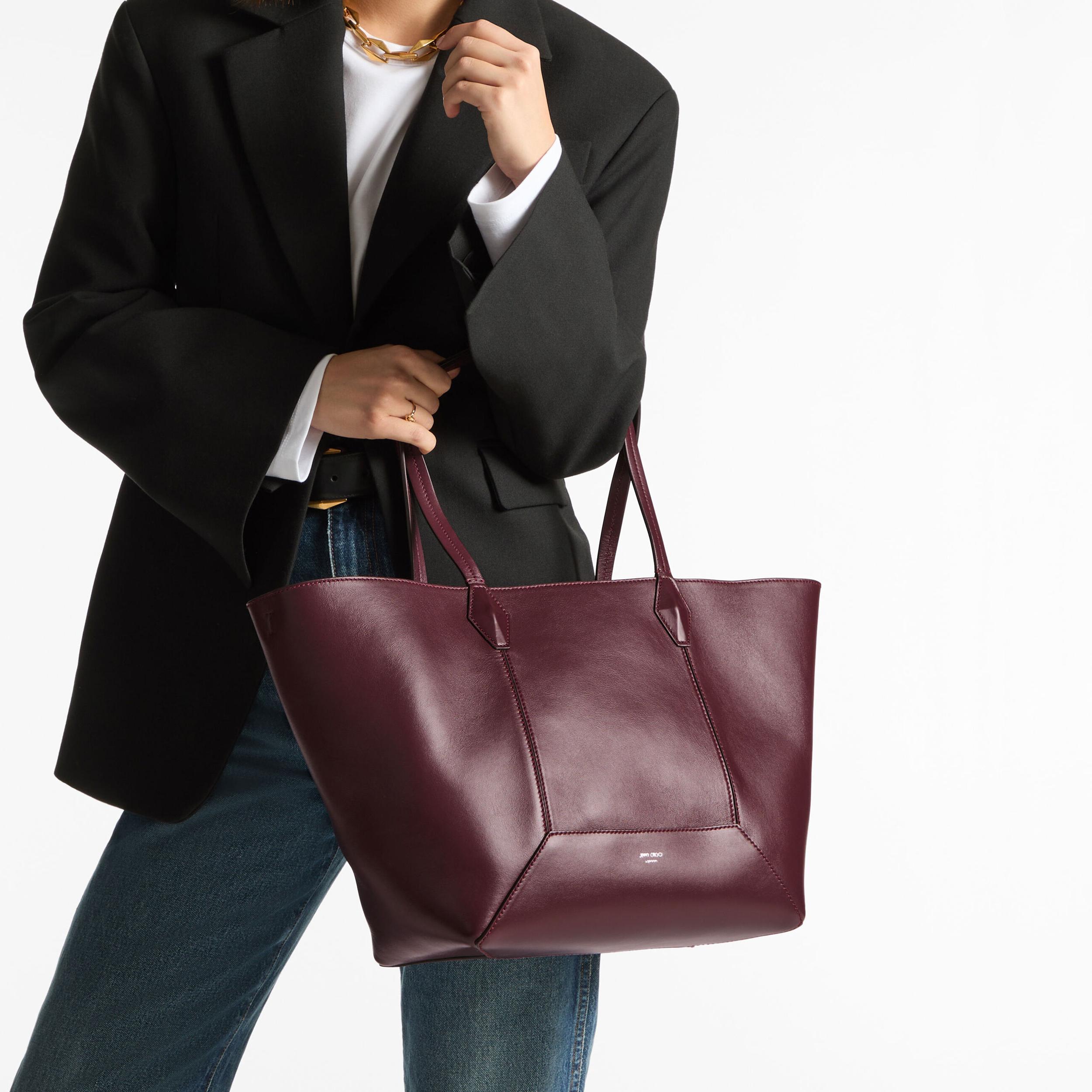 Diamond Tote M Product Image