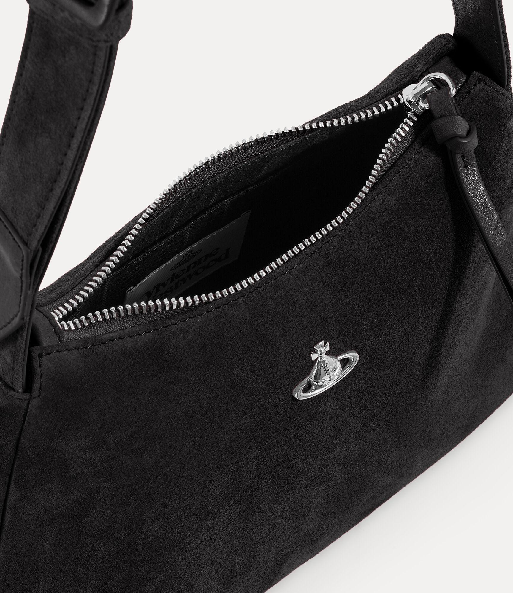 Kate Shoulder Bag Product Image