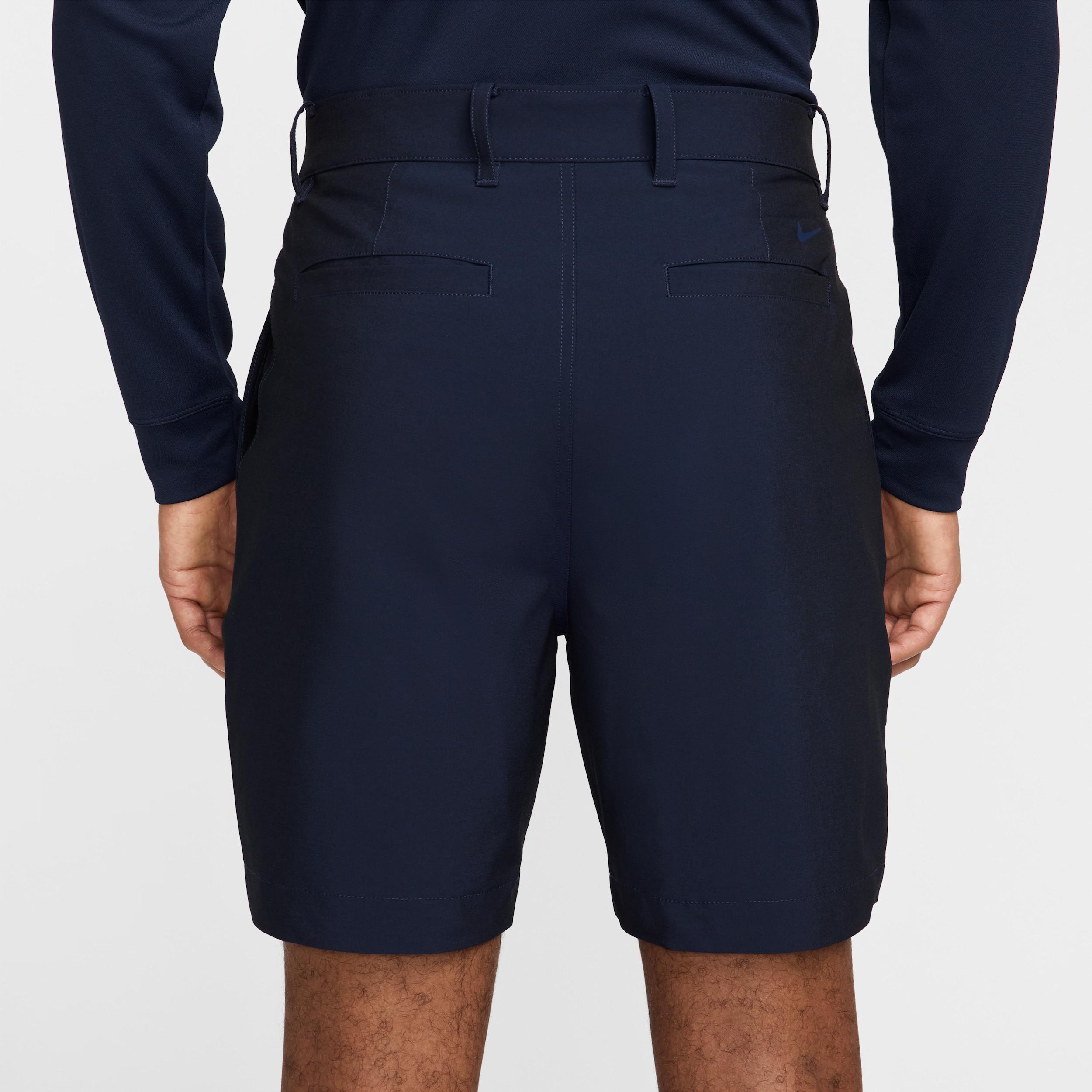 Nike Men's Victory Dri-FIT 7" Golf Shorts Product Image