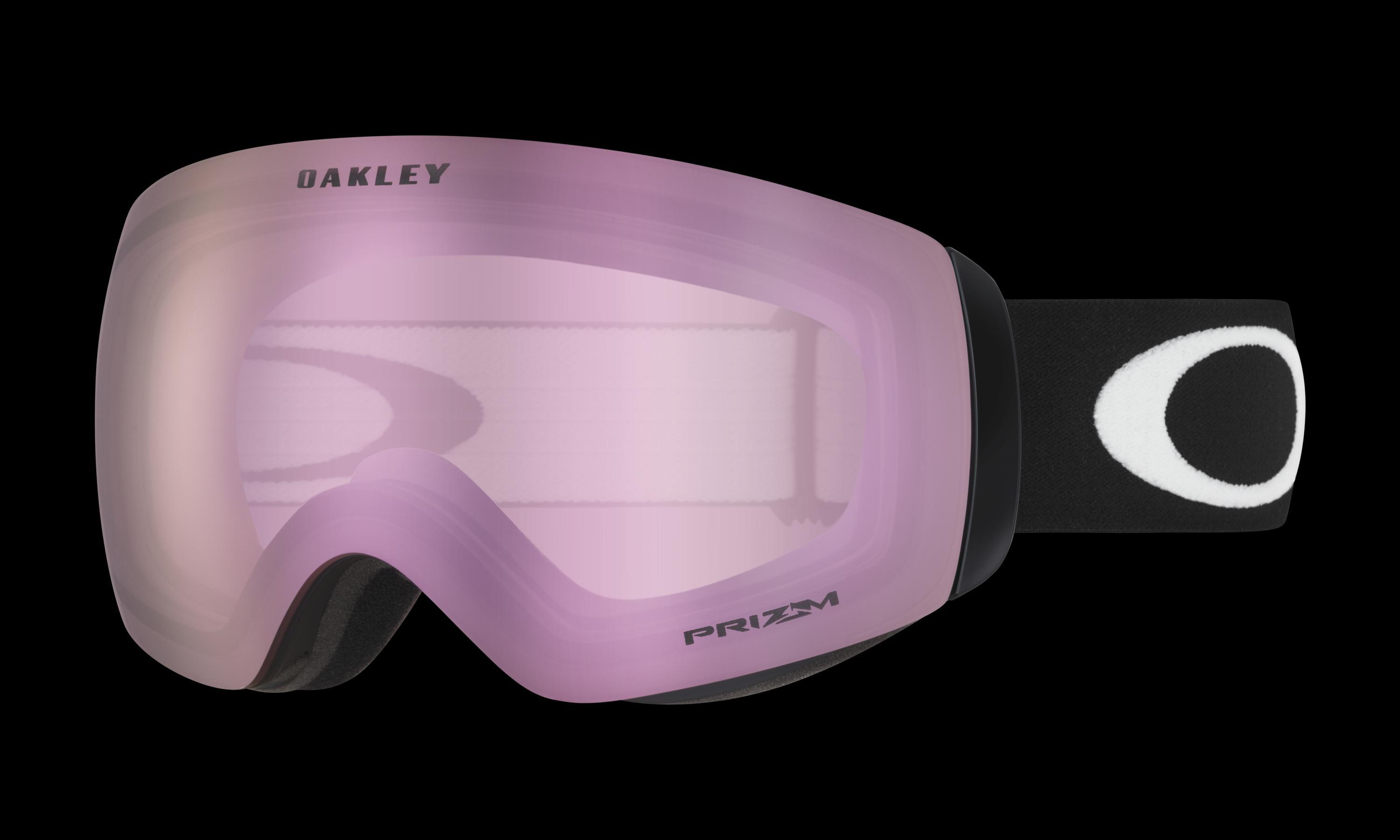Oakley Men's Flight Deck™ M Snow Goggles Product Image