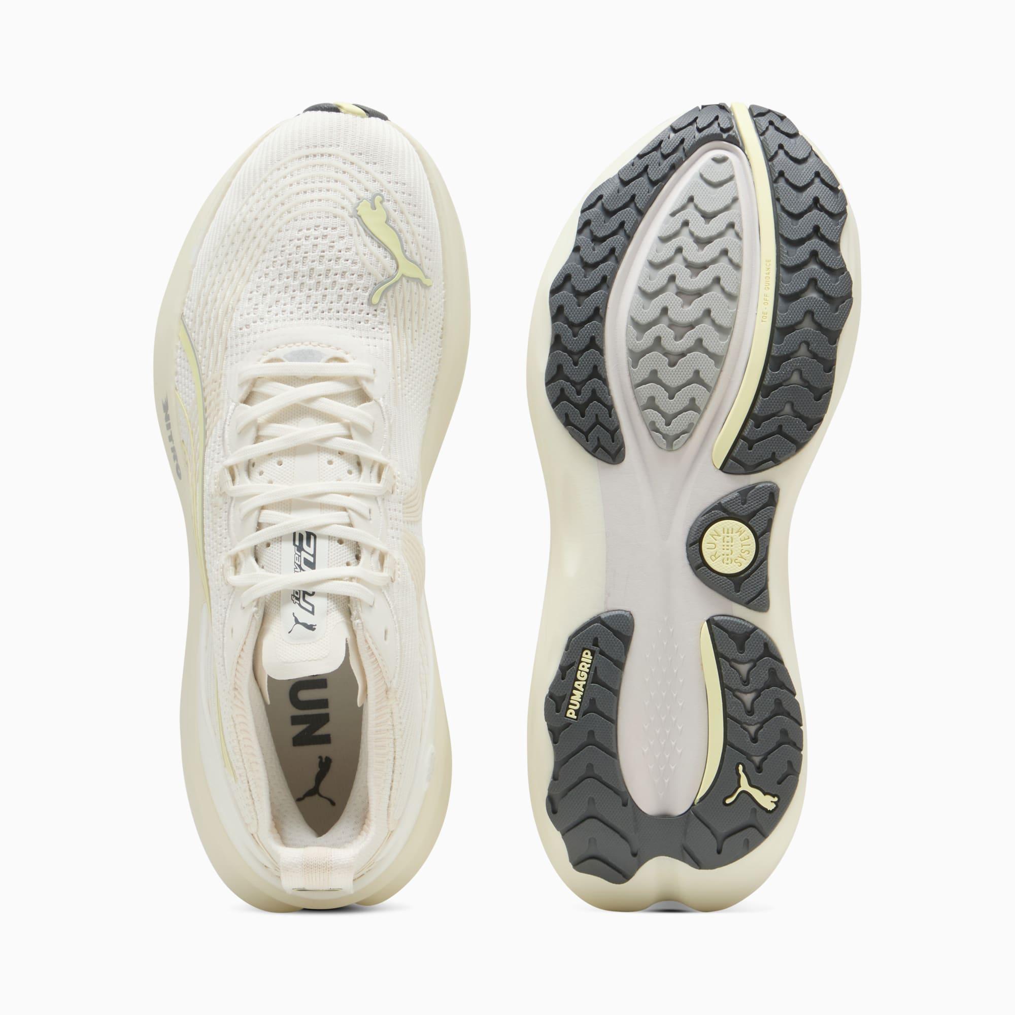 ForeverRun NITRO™ 2 Men's Running Shoes Product Image