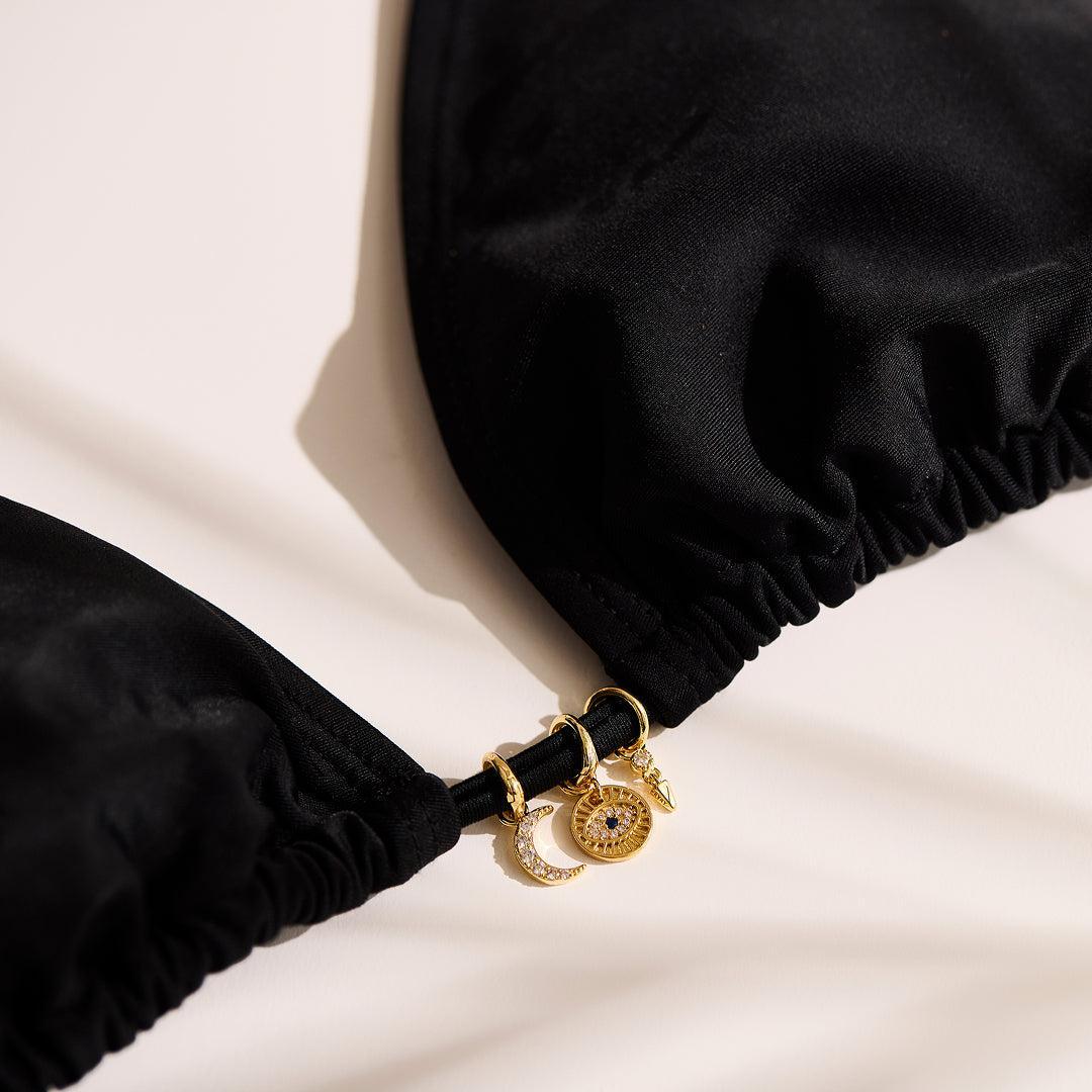 Meribella Bikini Charm Product Image