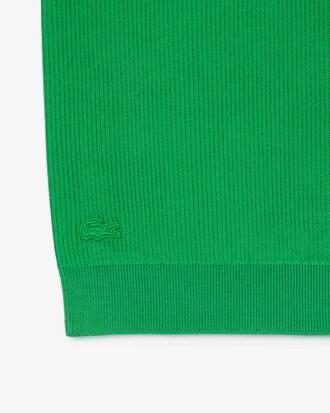 Runway Graphic Slim Fit Polo Product Image
