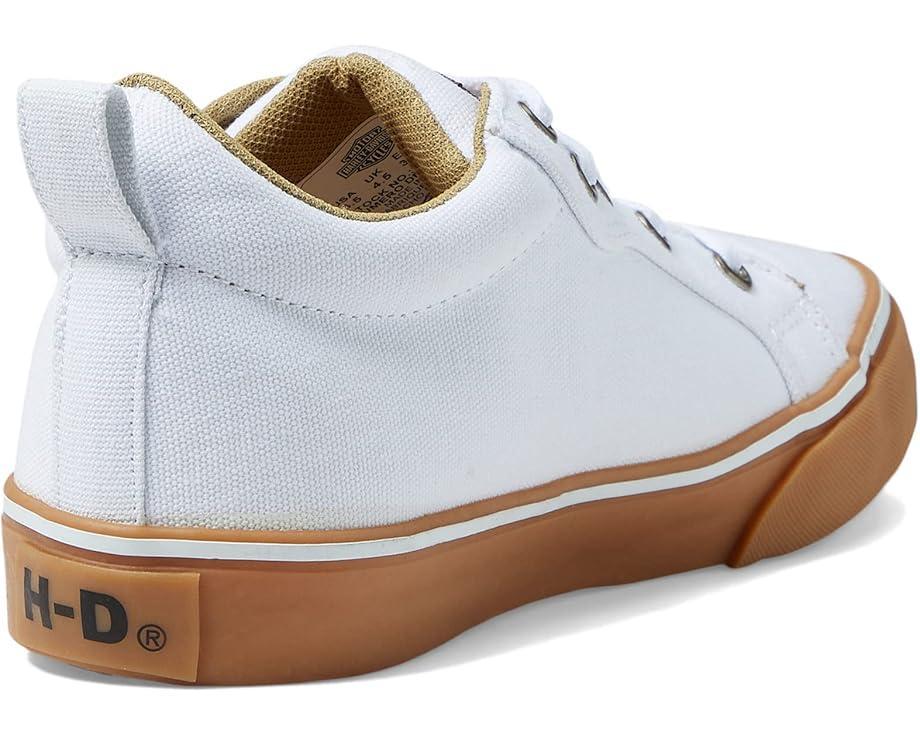 Bend Suede (Women) Product Image