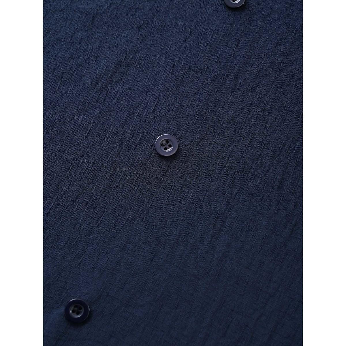 Product Card