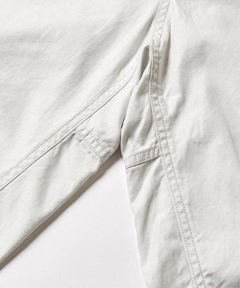 Swell Short Product Image