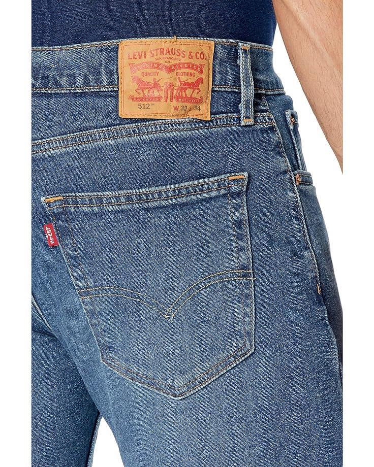 MSRP: $69.5030% OFF Product Image