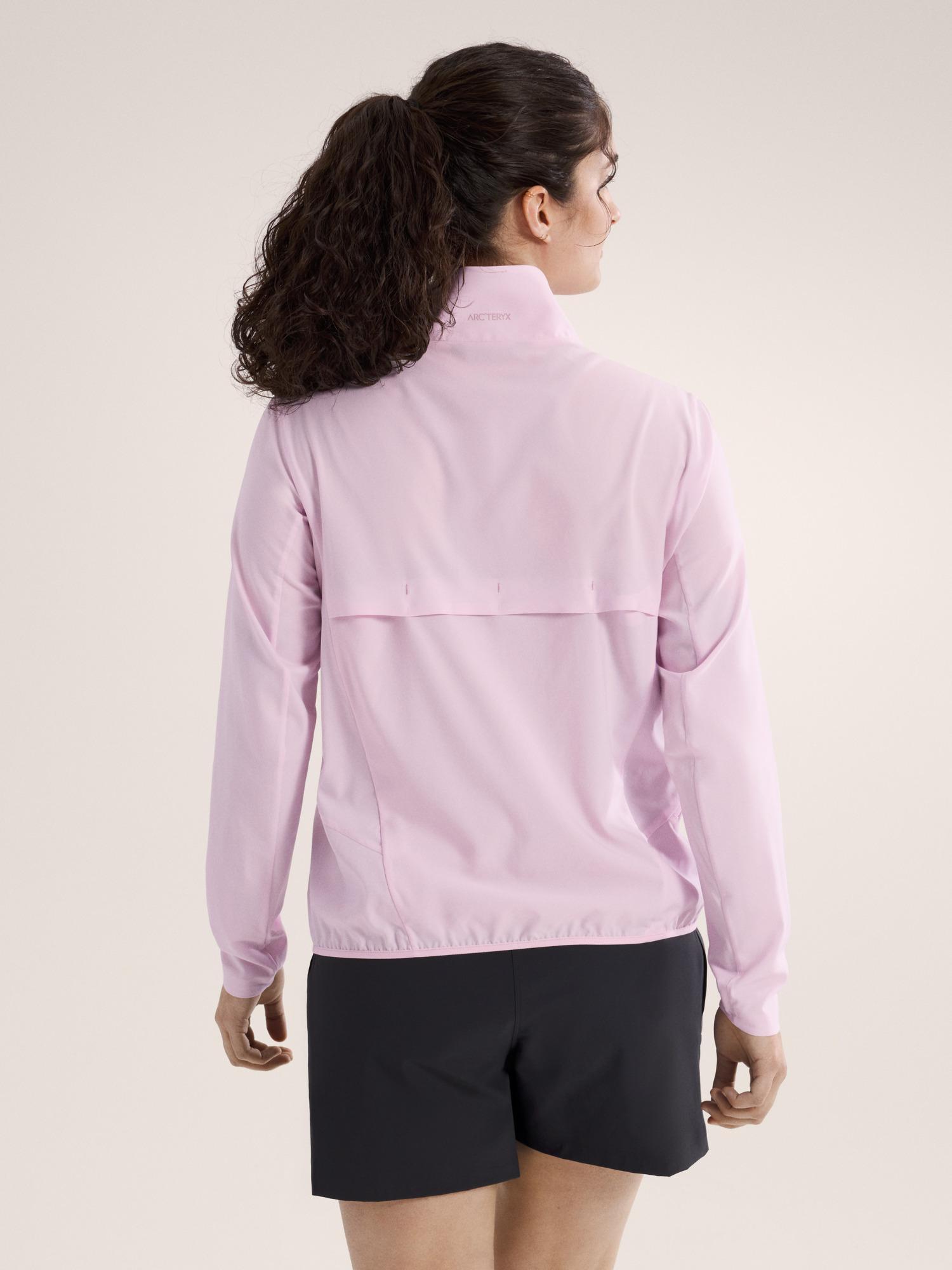 Sima Jacket Women's Product Image