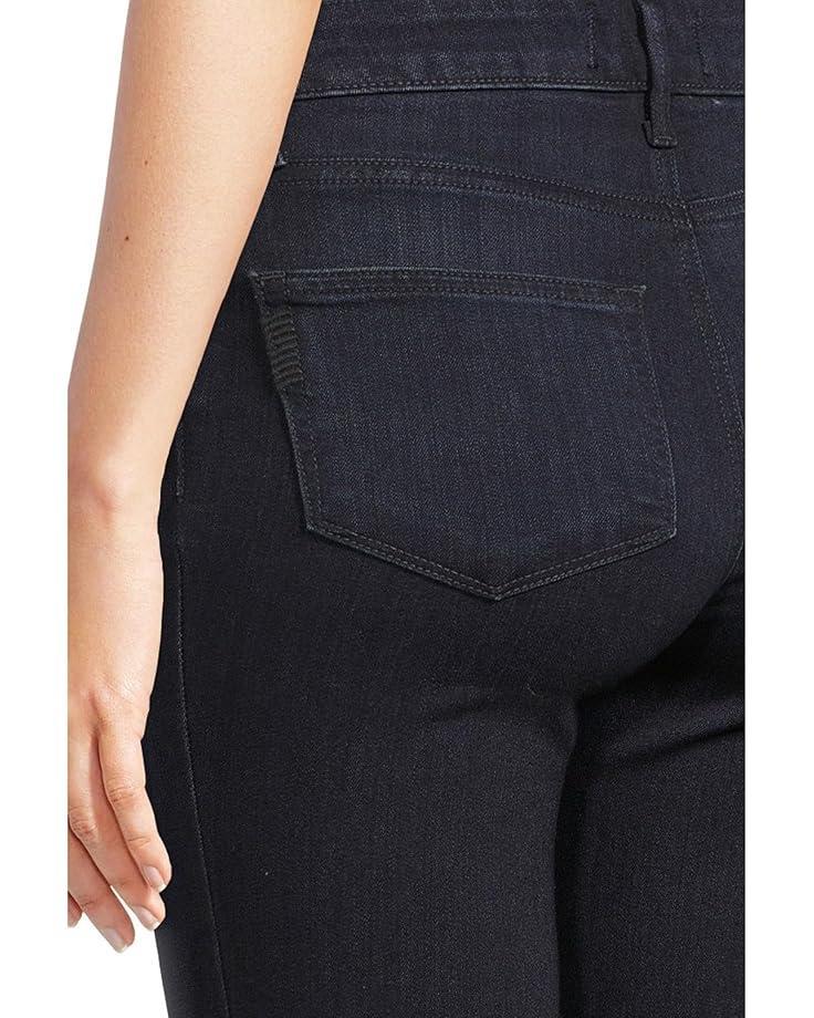 Women's Paige Hoxton Straight in Enchantress Product Image