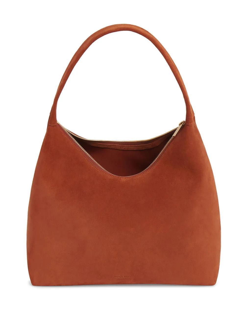 Candy Hobo shoulder bag Product Image