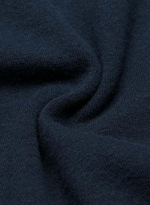 Baby Boys Cotton Jersey T-Shirt Product Image