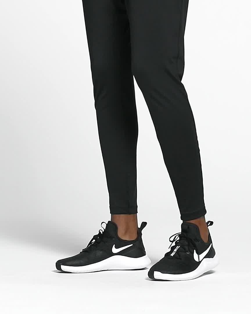 Nike Women's Free TR 8 Workout Shoes Product Image