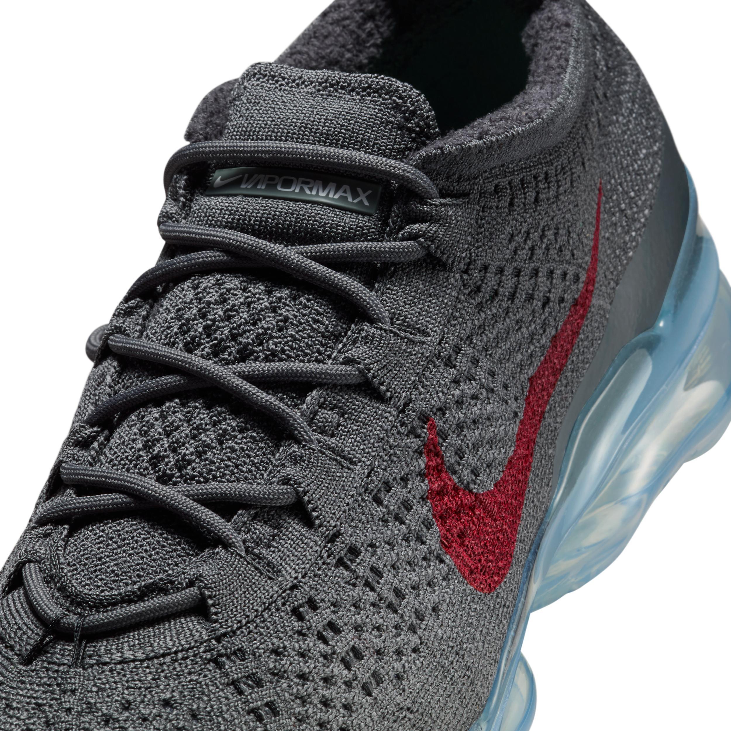 Nike Men's Air VaporMax 2023 Flyknit Shoes Product Image