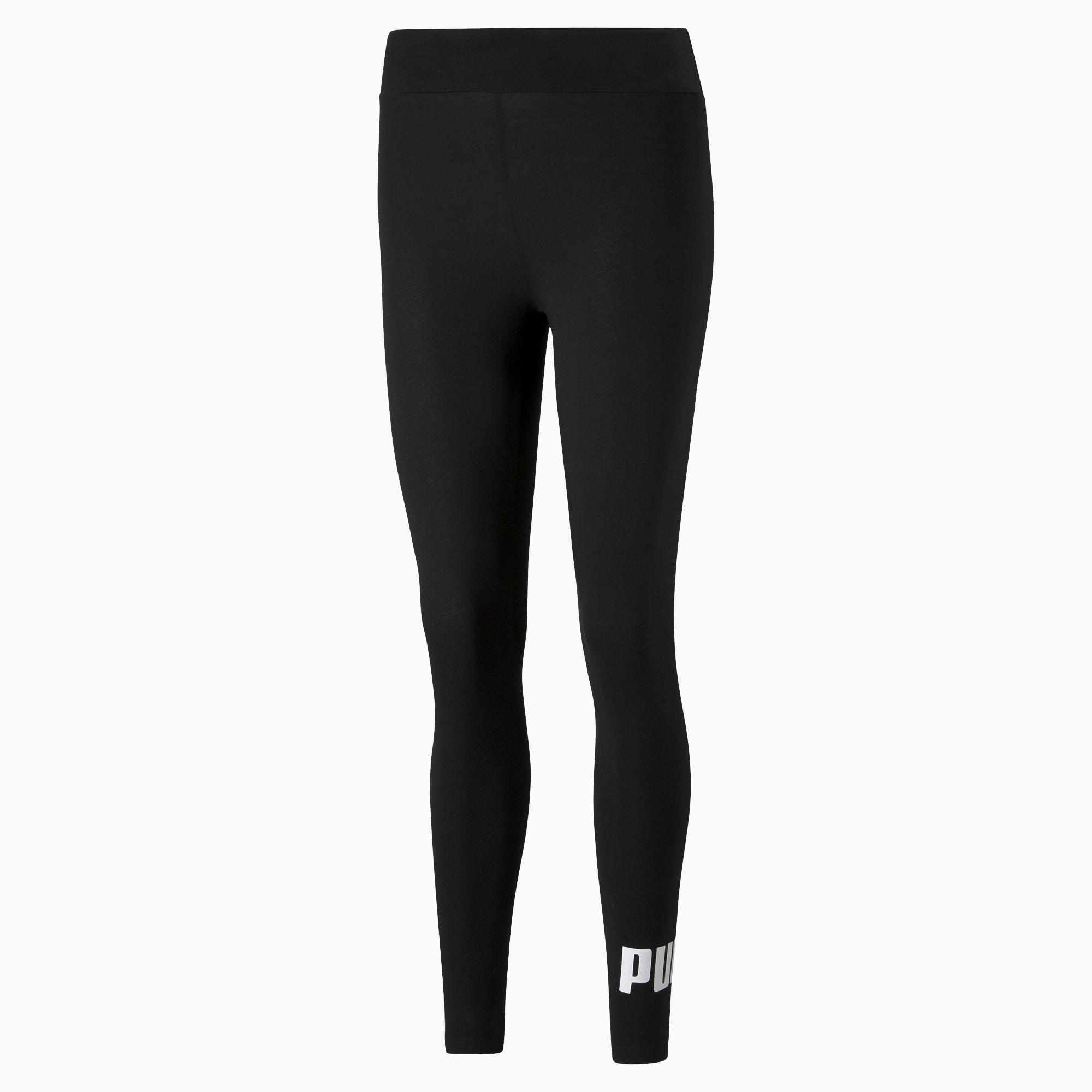Essentials Logo Women's Leggings Product Image