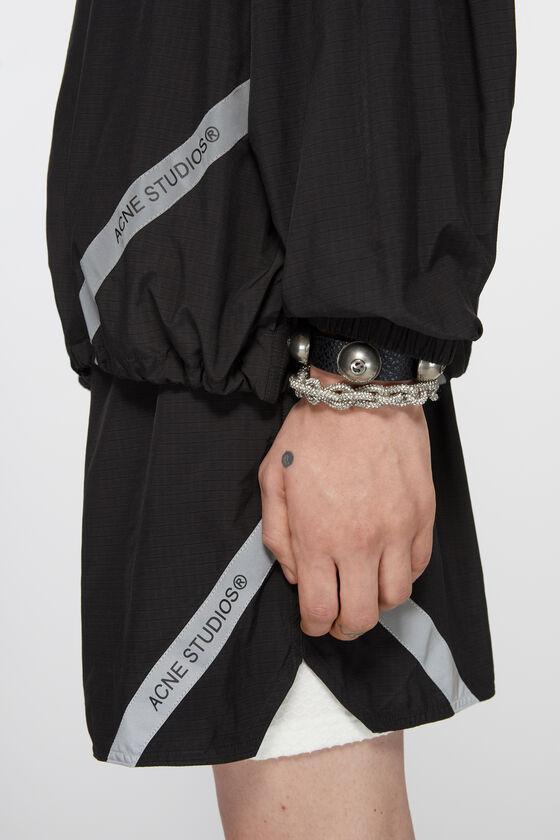 Ripstop jacket Product Image