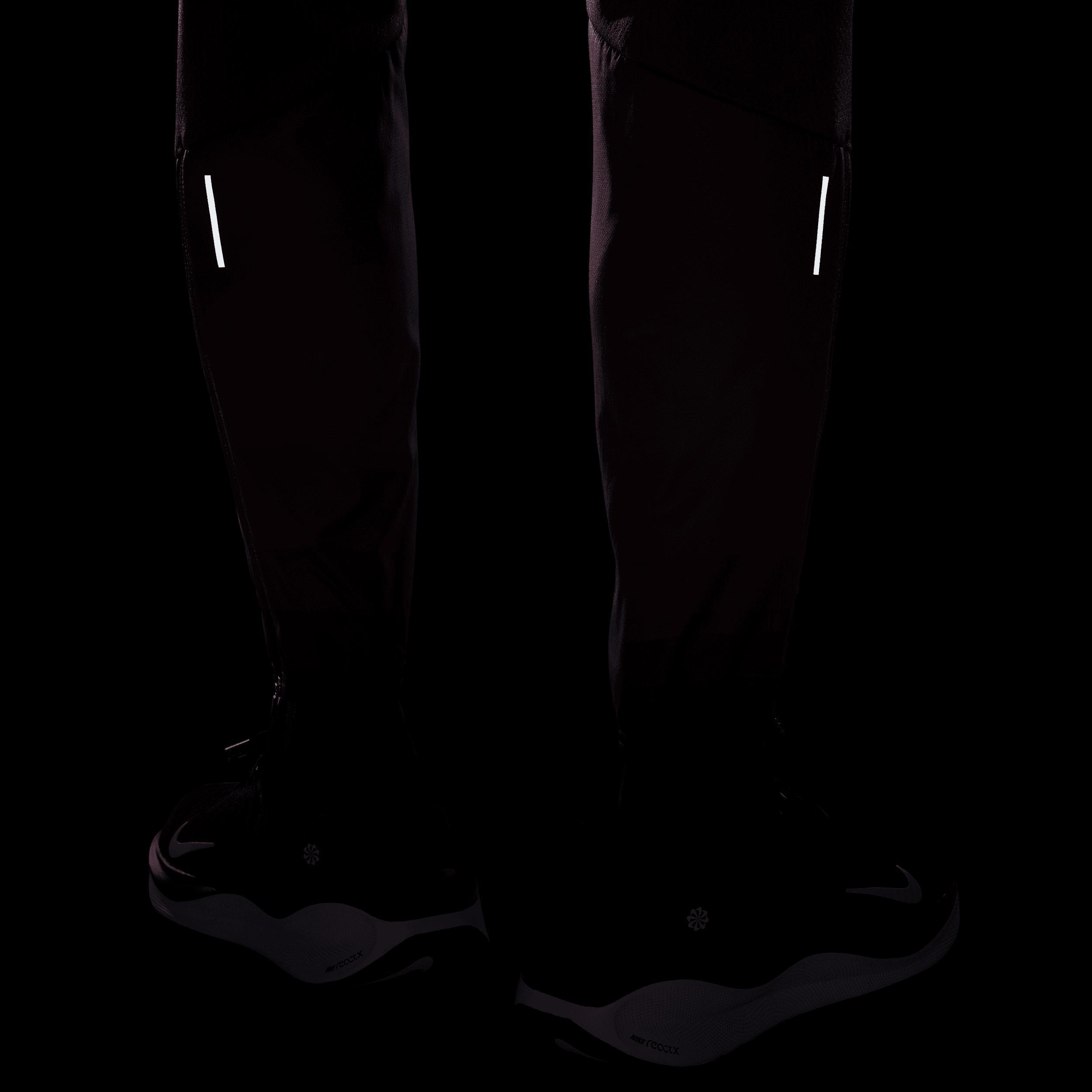 Nike Mens Sphere Challenger Therma-FIT Water-Repellent Running Pants Product Image
