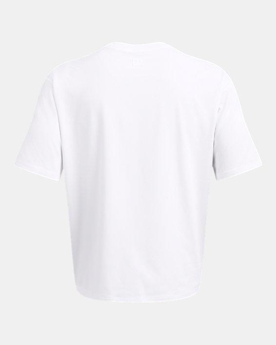 UA Meridian Product Image