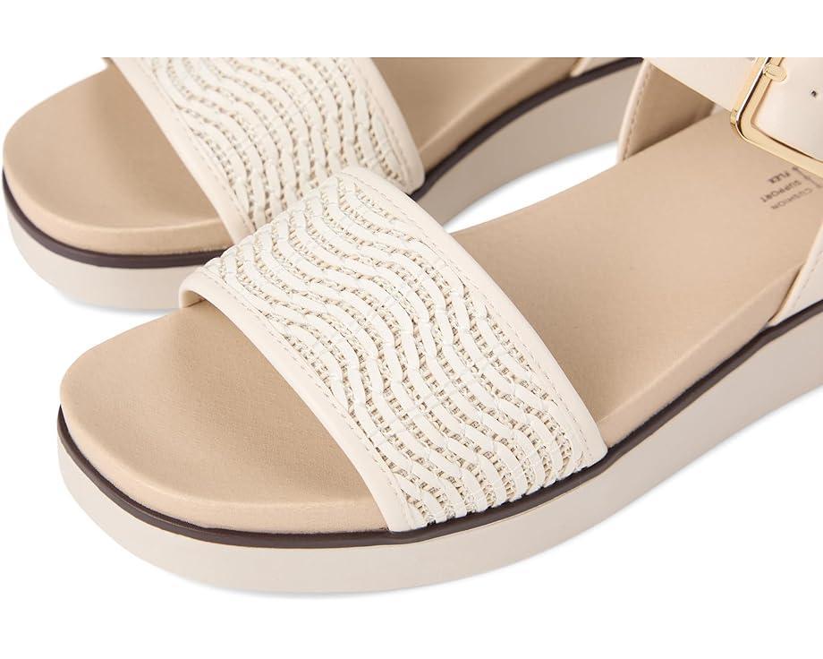 Women's LifeStride Gillian2 Product Image