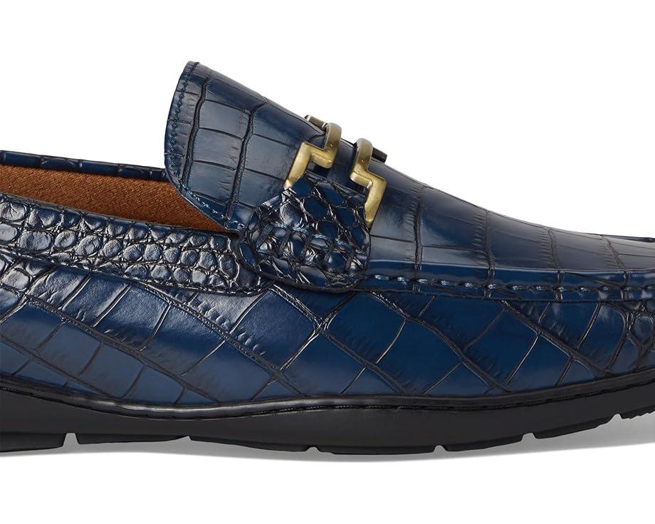 Conroy Moc Toe Driver Product Image