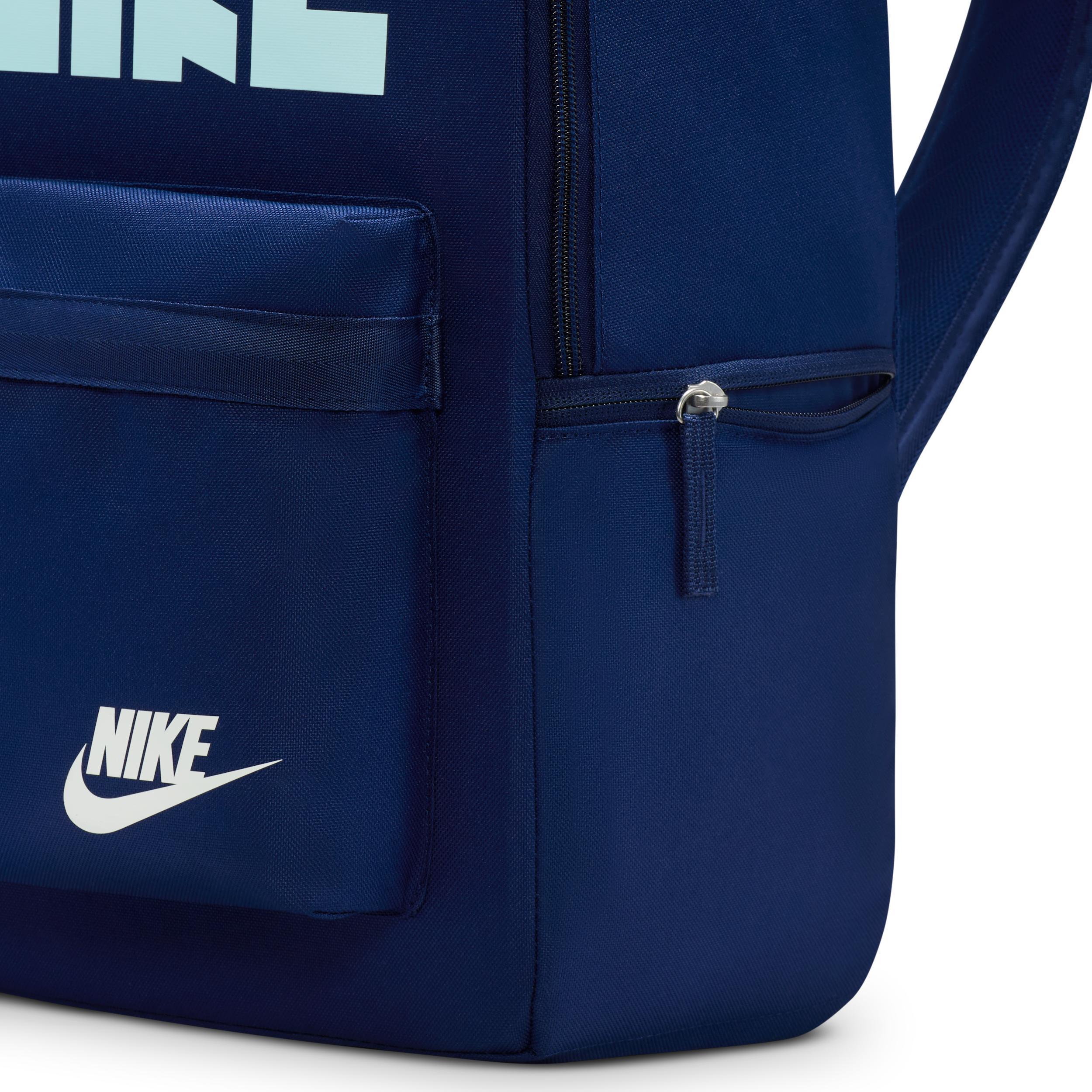 Nike Heritage Backpack (25L) Product Image