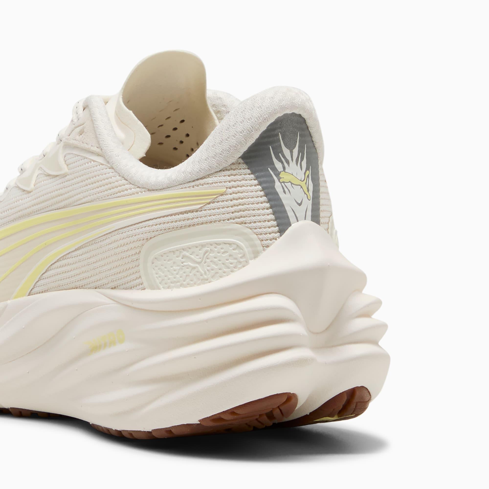 Velocity NITRO™ 4 Women Product Image
