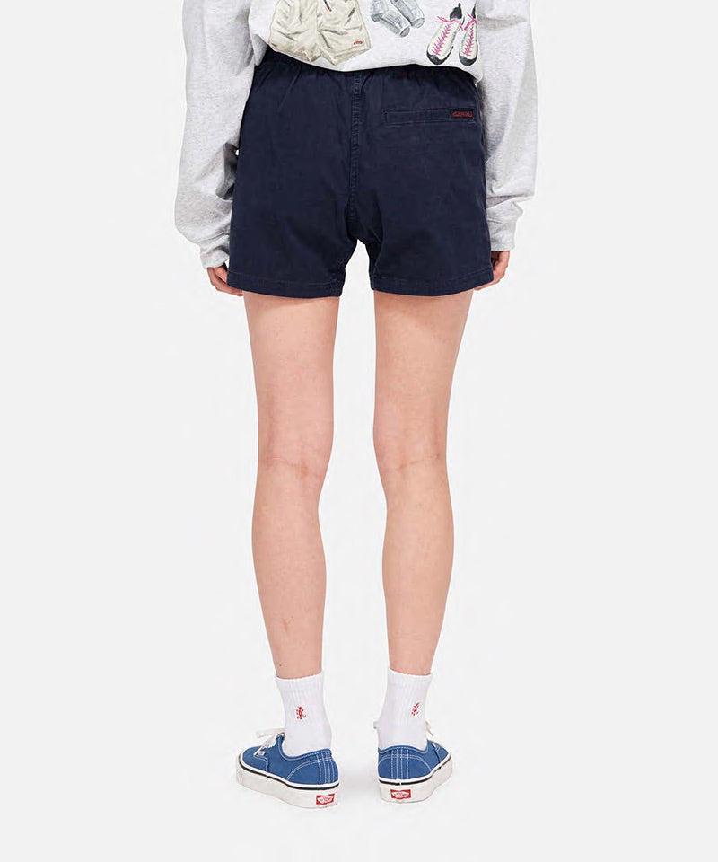 Very Short Product Image