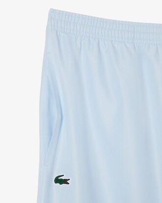 Sport Lightweight Sweatpants Product Image