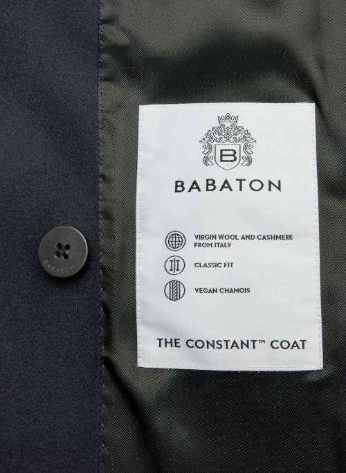 the constant™ mid coat Product Image