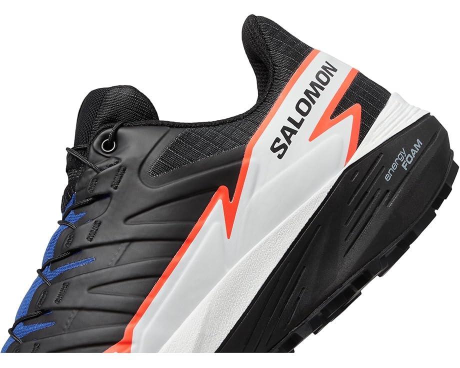 Thundercross GORE-TEX® Product Image