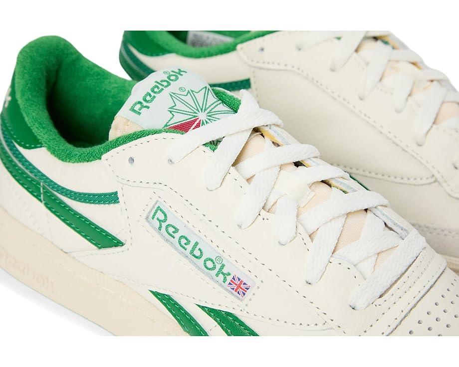Club C Revenge Vintage II Product Image