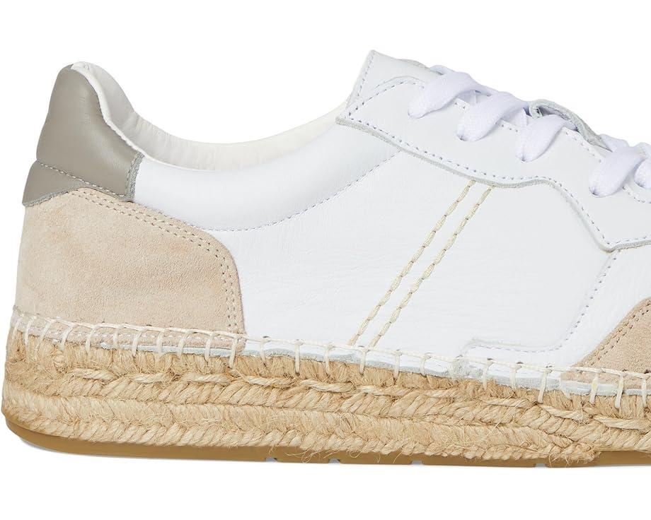 Notice Espadrille Bead Product Image