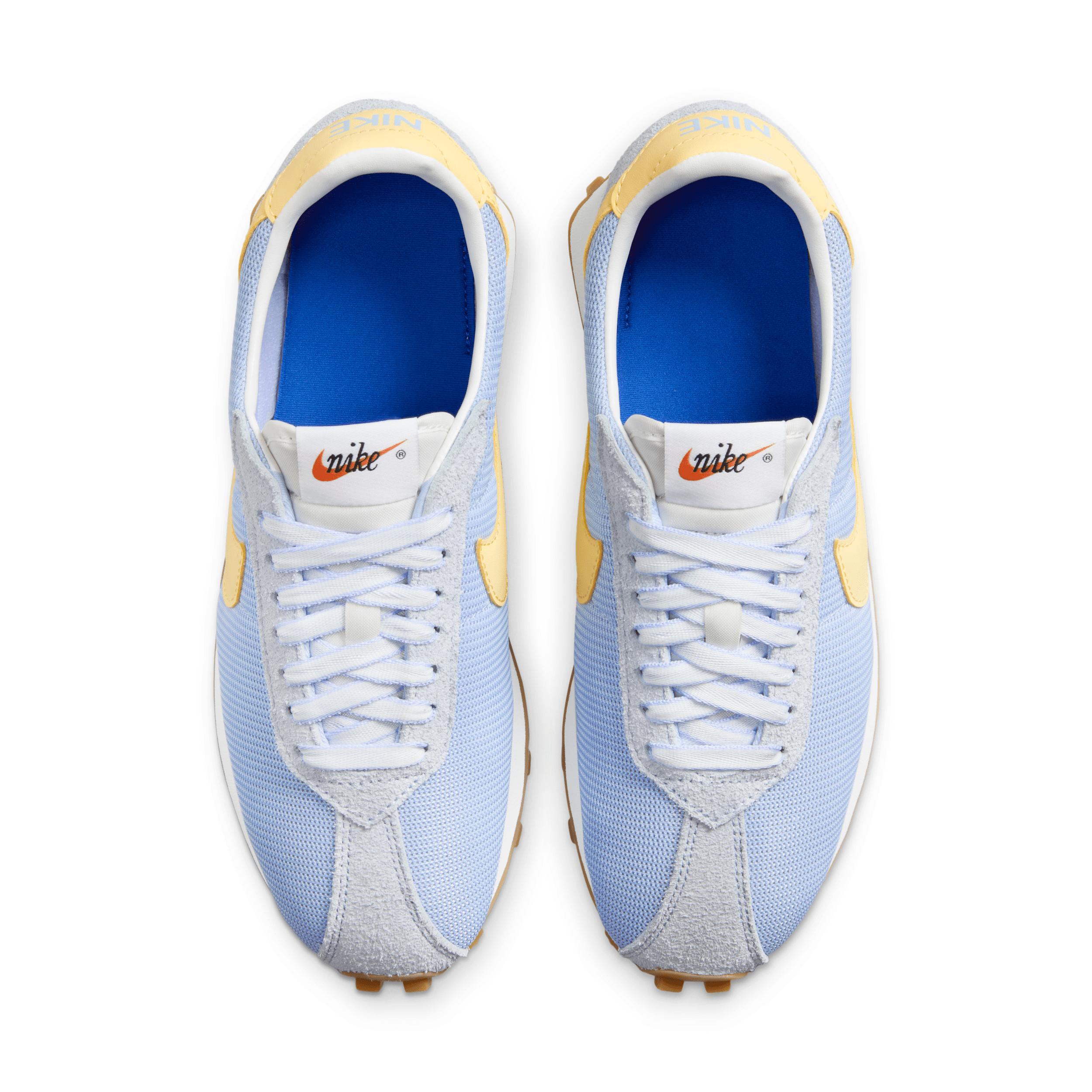 Nike Women's LD-1000 Shoes Product Image
