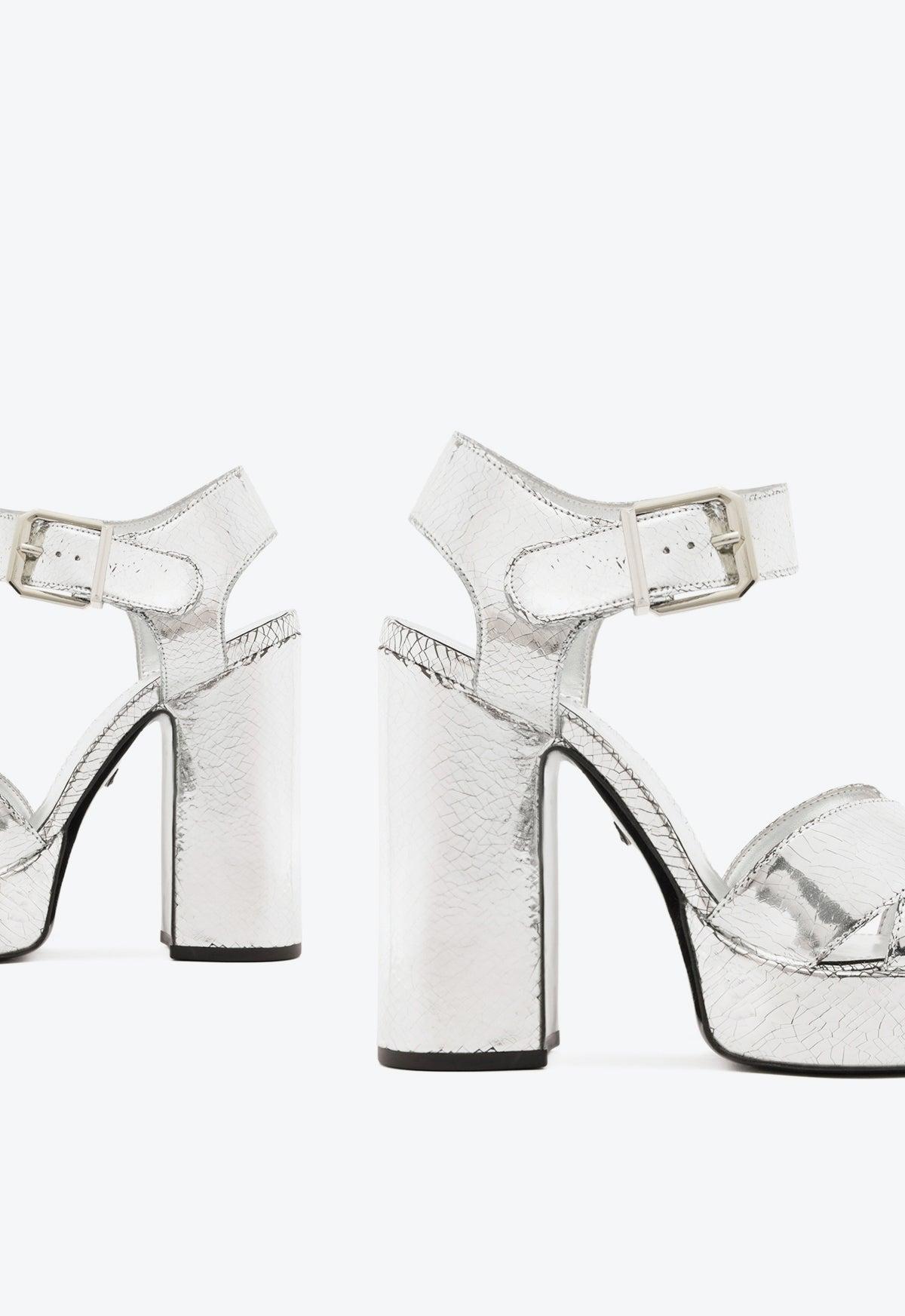 Penelope Sandal Product Image